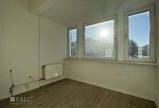 Kinderzimmer / Büro