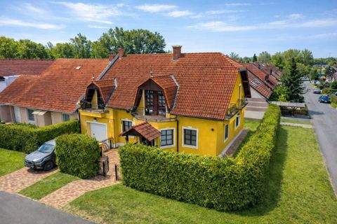 Nagyatád Häuser, Nagyatád Haus kaufen