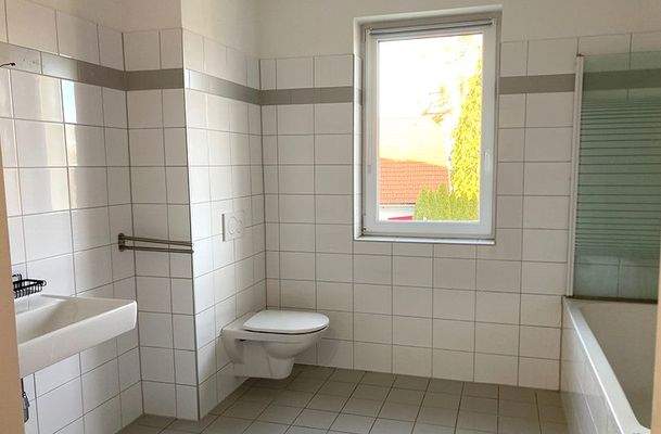 Junges Wohnen in Großdietmanns