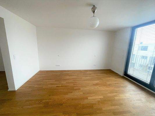 Elternschlafzimmer OG