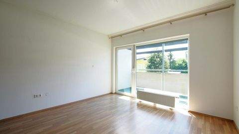 Gralla Wohnungen, Gralla Wohnung kaufen