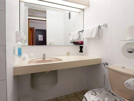 222-StA Bad (1 von 1).jpg