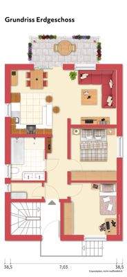 Grundriss Erdgeschoss.pdf