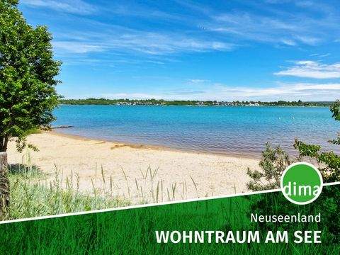 Markkleeberg Wohnungen, Markkleeberg Wohnung mieten