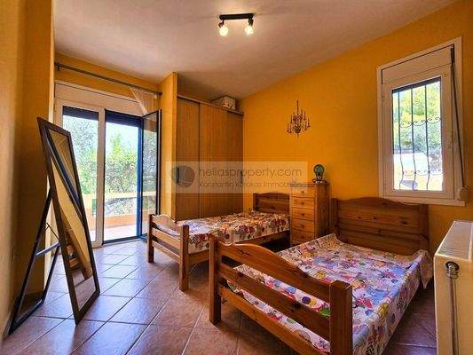 9b3a61e403de474584b3b89a5601b875-original