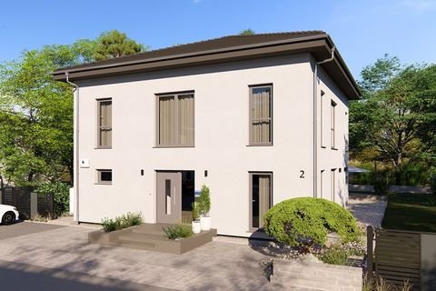 Leipzig Häuser, Leipzig Haus kaufen