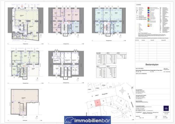 Bild 12