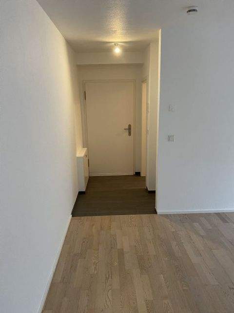 Mainz Wohnungen, Mainz Wohnung kaufen