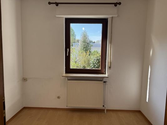 Zimmer 3 EG