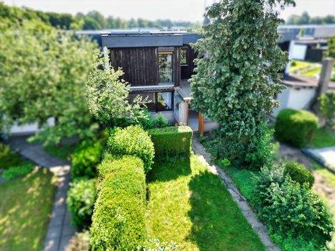 Salzgitter Häuser, Salzgitter Haus kaufen