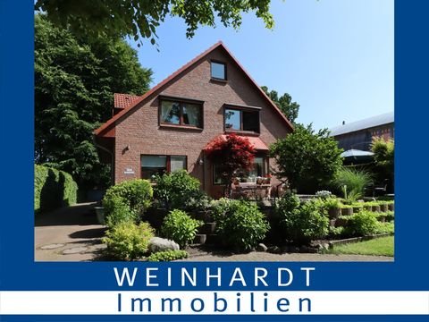 Hamburg Häuser, Hamburg Haus kaufen