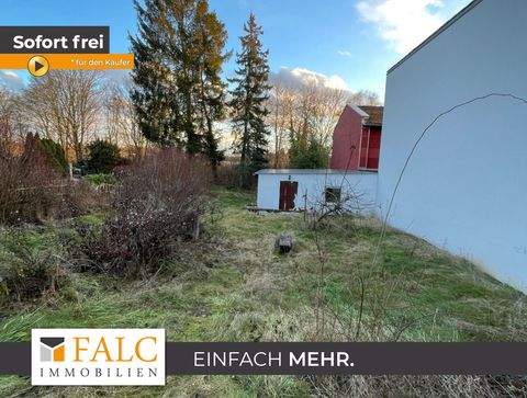 Fürth Häuser, Fürth Haus kaufen