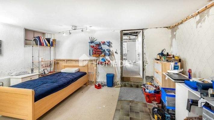 KG Elternschlafzimmer 2