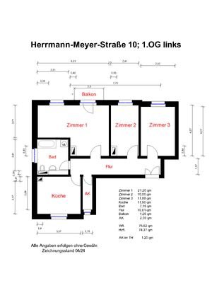 H.-Meyer-Str.10_1.OG links_Grundriss.jpg