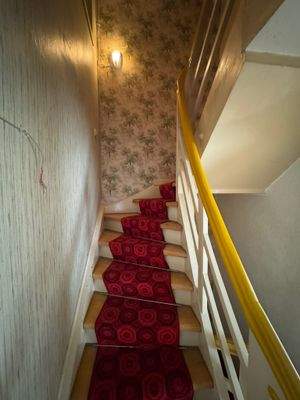 14 Treppenhaus.JPEG