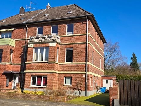 Mönchengladbach Häuser, Mönchengladbach Haus kaufen