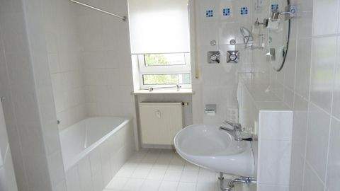 Schrobenhausen Wohnungen, Schrobenhausen Wohnung kaufen