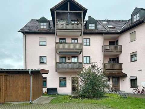 Trostberg Wohnungen, Trostberg Wohnung kaufen