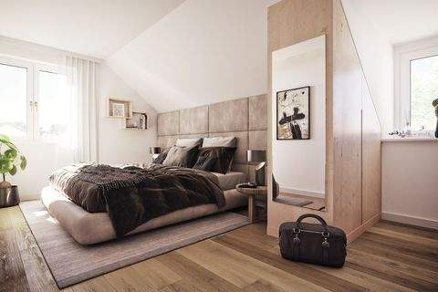 München Wohnungen, München Wohnung kaufen