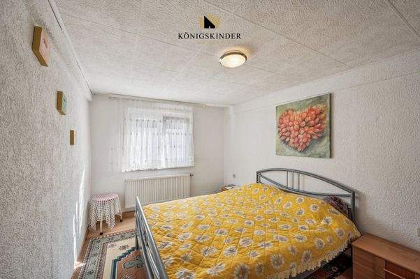 Gemütliches Schlafzimmeroto-082