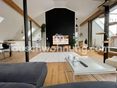 München Wohnungen, München Wohnung mieten