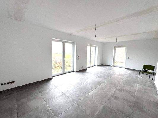 Der große und helle Wohnbereich.jpg