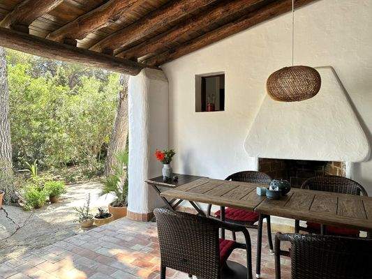 KPI1285 - Villa en venta - Villa zu verkaufen - Villa for sale - Villa te koop -