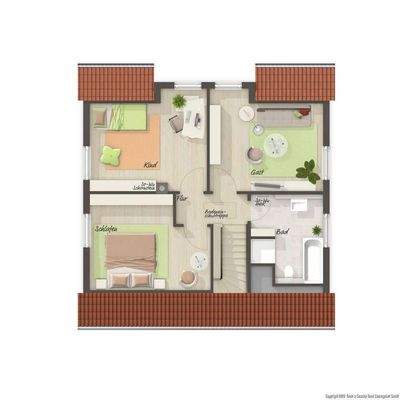 og-standard-flair113-trend_sRG