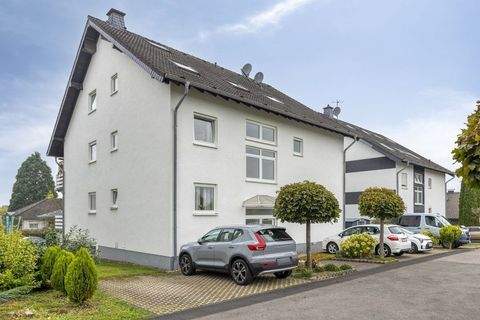 Eitorf Wohnungen, Eitorf Wohnung kaufen