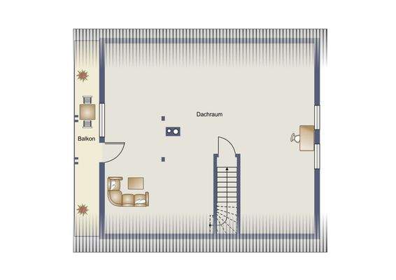 Grundriss_Dachgeschoss