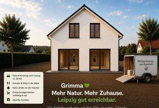 Beispielhaus