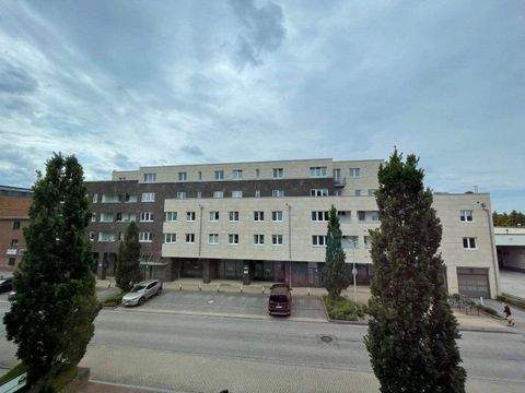 Henstedt-Ulzburg Wohnungen, Henstedt-Ulzburg Wohnung mieten