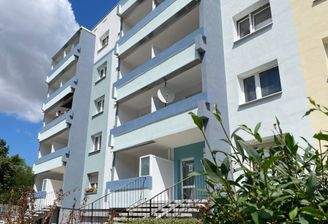 Joachimstaler Straße 3.JPG