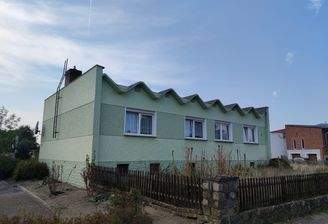 Außen 1 Hohenseeden.jpg