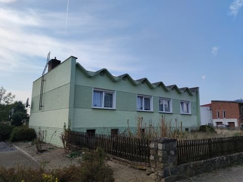 Elbe-Parey Häuser, Elbe-Parey Haus kaufen