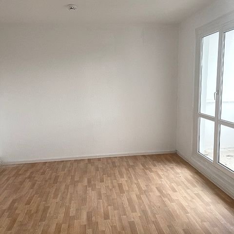 Halle (Saale) Wohnungen, Halle (Saale) Wohnung mieten