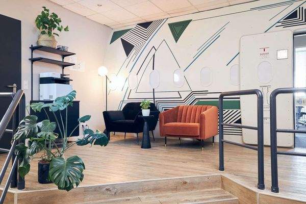 unicorn_workspaces_aeg_voltast