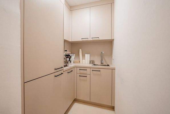 20251016-DSC07443-HDR-SJ Photography (Selina Jakob)