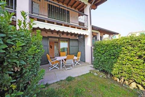 Polpenazze del Garda Wohnungen, Polpenazze del Garda Wohnung kaufen