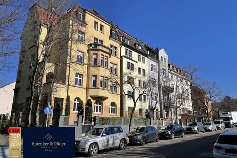 Freiburg im Breisgau Häuser, Freiburg im Breisgau Haus kaufen