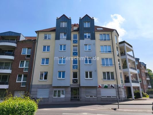 Schlachthofstraße 85