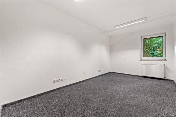 Büro C 1.OG 