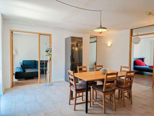 0003_WE 111 Merseburg