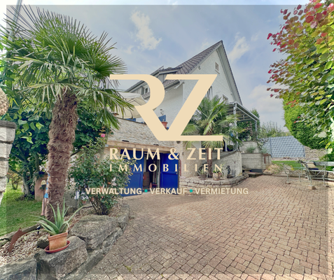 Titelbild Griessen.png