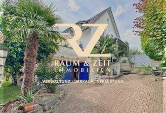 Titelbild Griessen.png