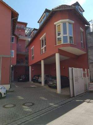 Inked20220510_121223_LI