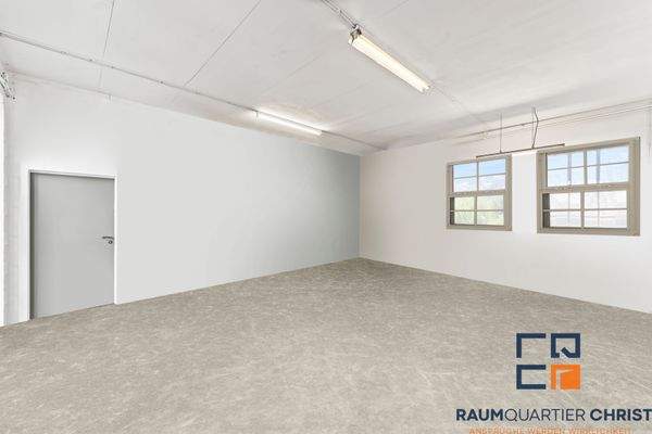 Werkstatt/Lager 5 (Digital geräumt)