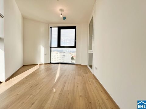 Linz Wohnungen, Linz Wohnung mieten