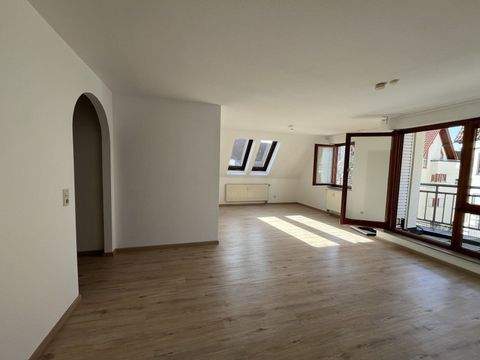 Gärtingen Wohnungen, Gärtingen Wohnung kaufen