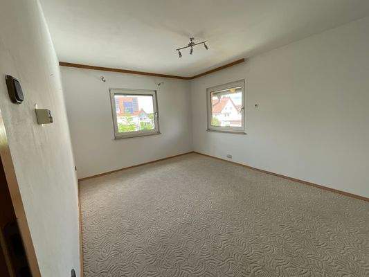 Foto 24.05.25, 14 54 34.jpg